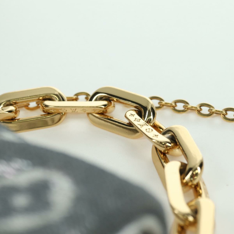 【日本直送】路易威登 Monogram Coussin 腰包 肩背包 銀色 LV 正品 YKZ1196SAM-13