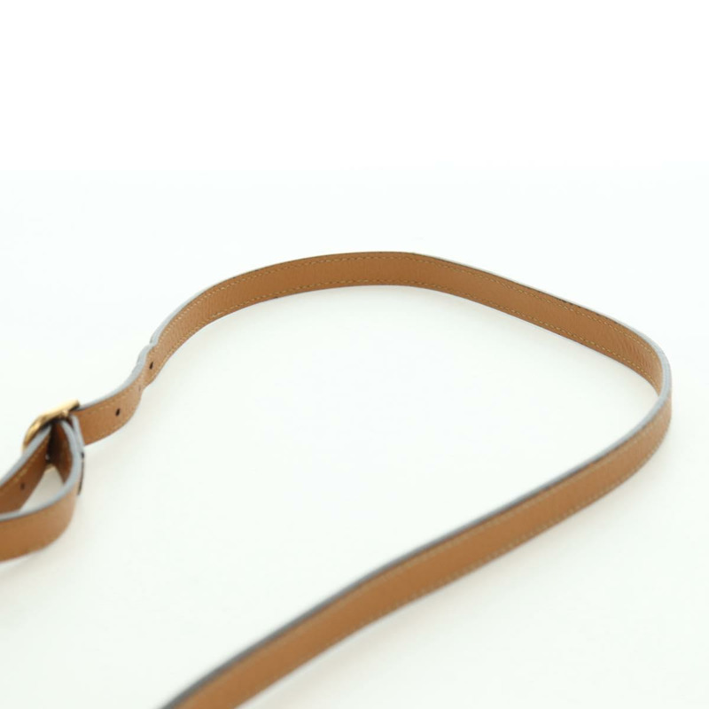 【日本直送】GUCCI Micro GG Supreme Disney 聯名手提包 PVC 米色 603938 正品 YKZ1341M-7