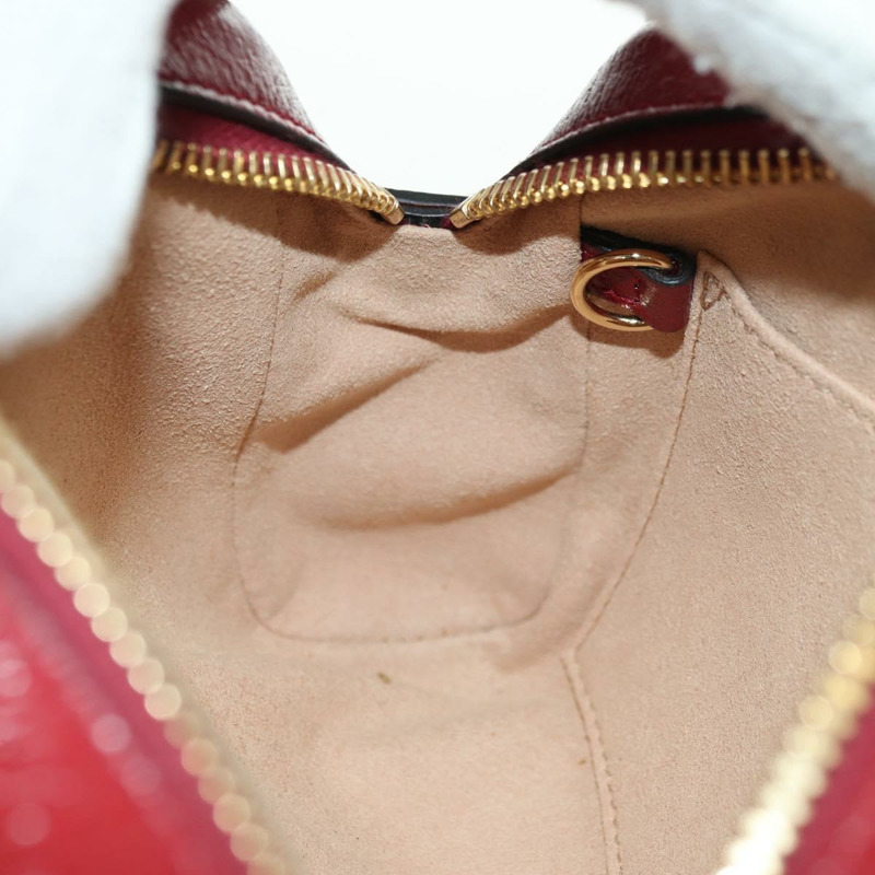 【日本直送】GUCCI Micro GG Supreme Doraemon 聯名手袋 PVC 米色 647784 正品 175960M-19