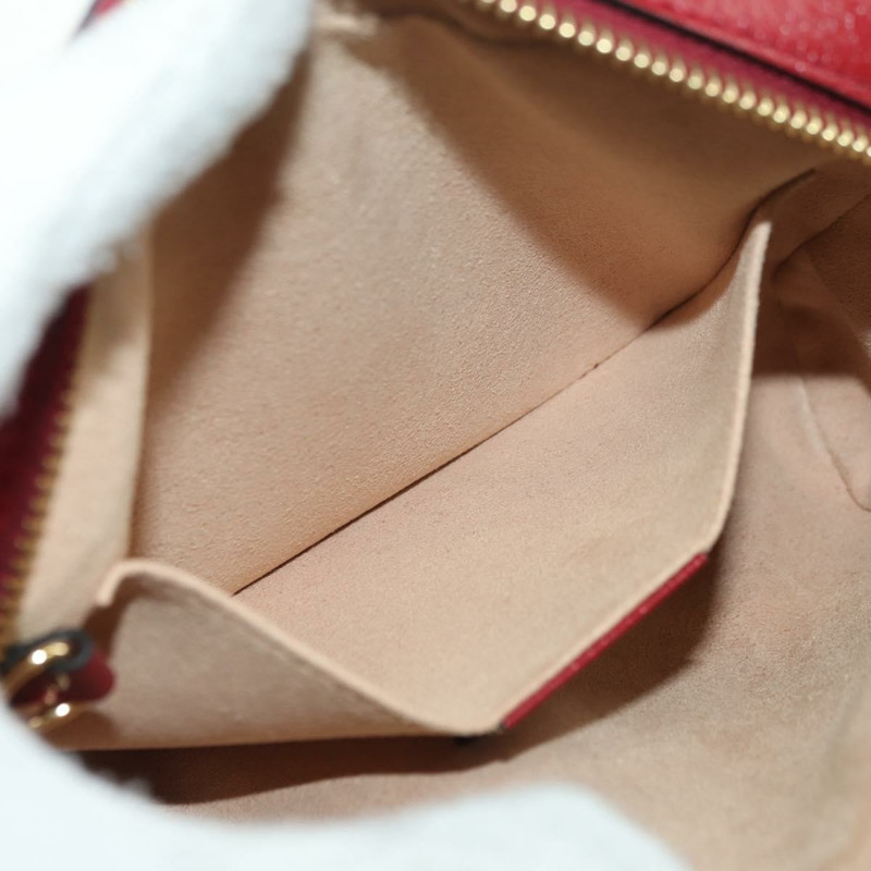 【日本直送】GUCCI Micro GG Supreme Doraemon 聯名手袋 PVC 米色 647784 正品 175960M-20