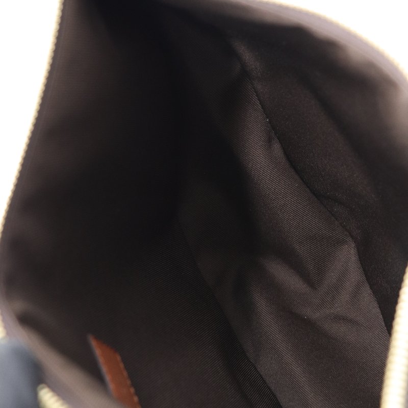 Louis Vuitton loop hobo-10