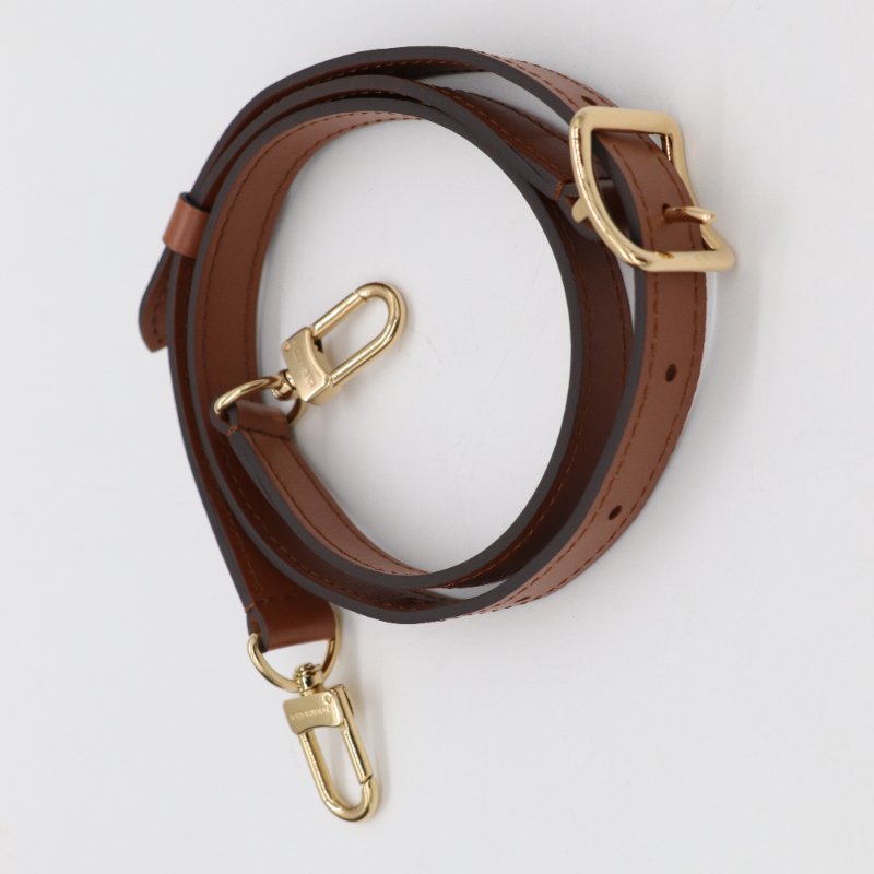 Louis Vuitton loop hobo-17