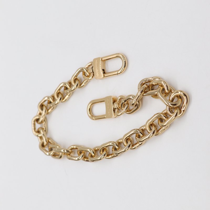 Louis Vuitton loop hobo-18