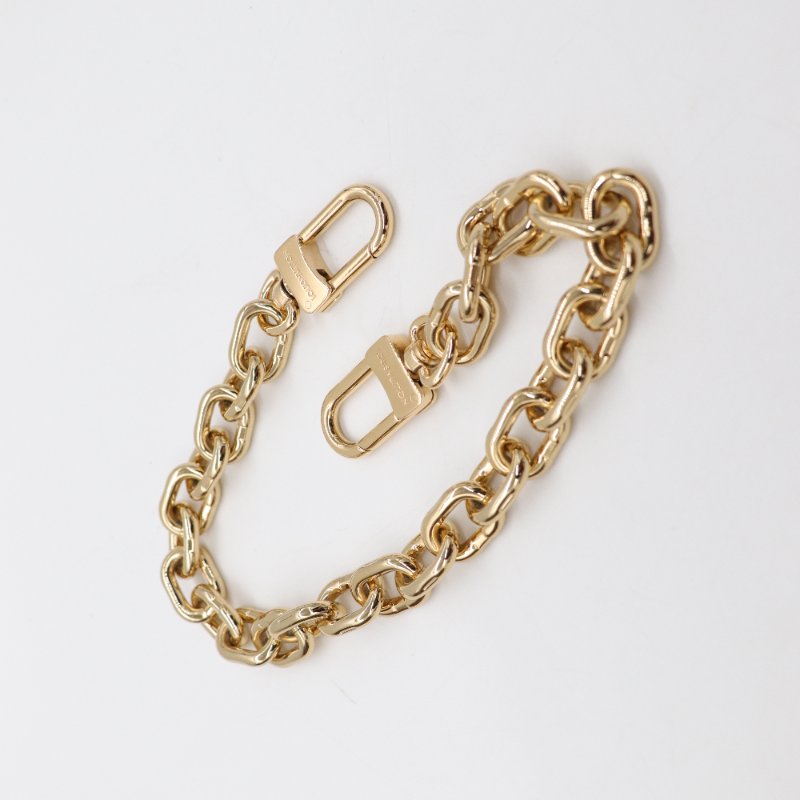 Louis Vuitton loop hobo-19