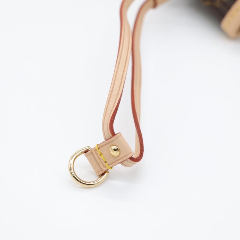 Louis Vuitton 老花 托特-6