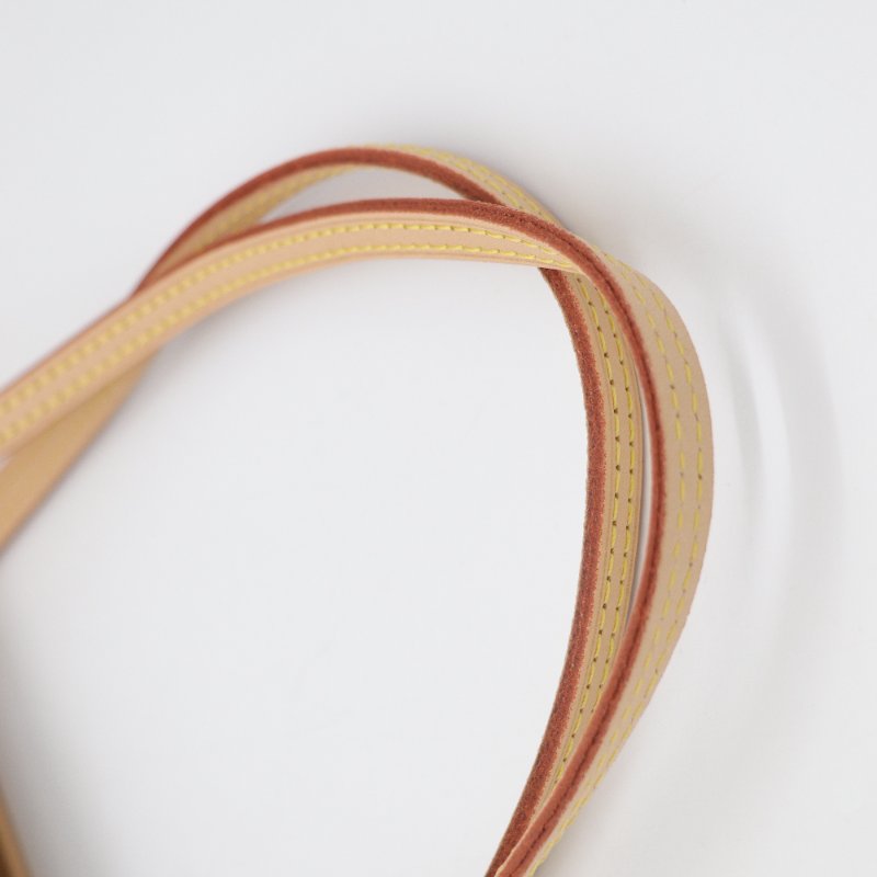 Louis Vuitton 老花 托特-7