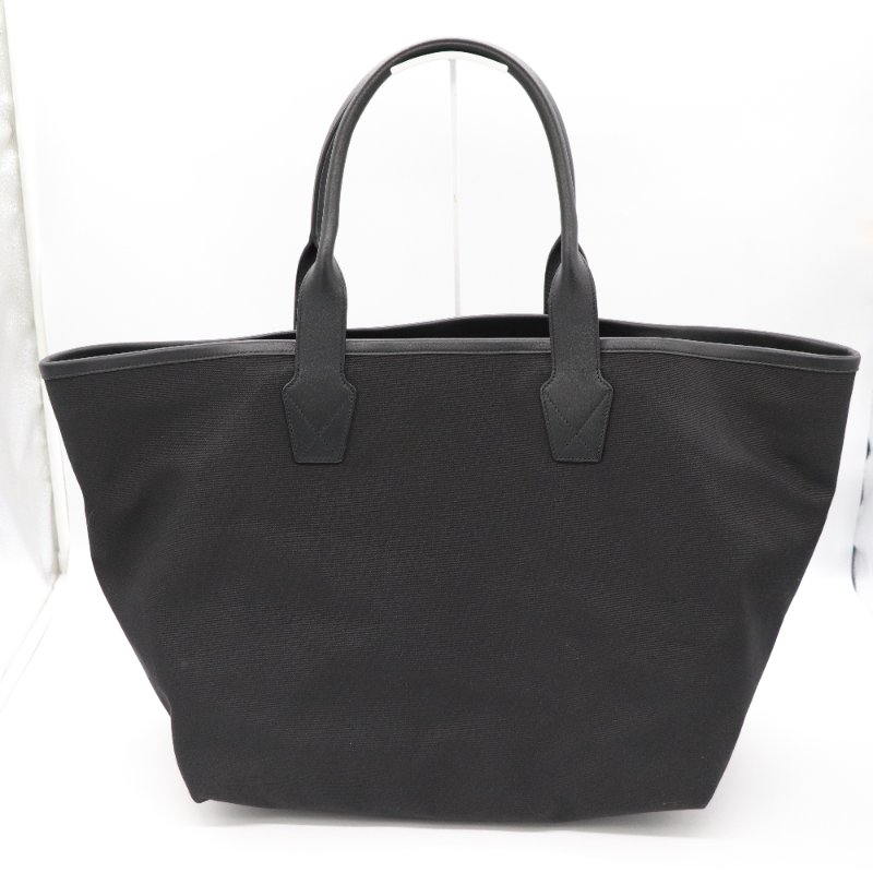 巴黎世家 大托特包-5