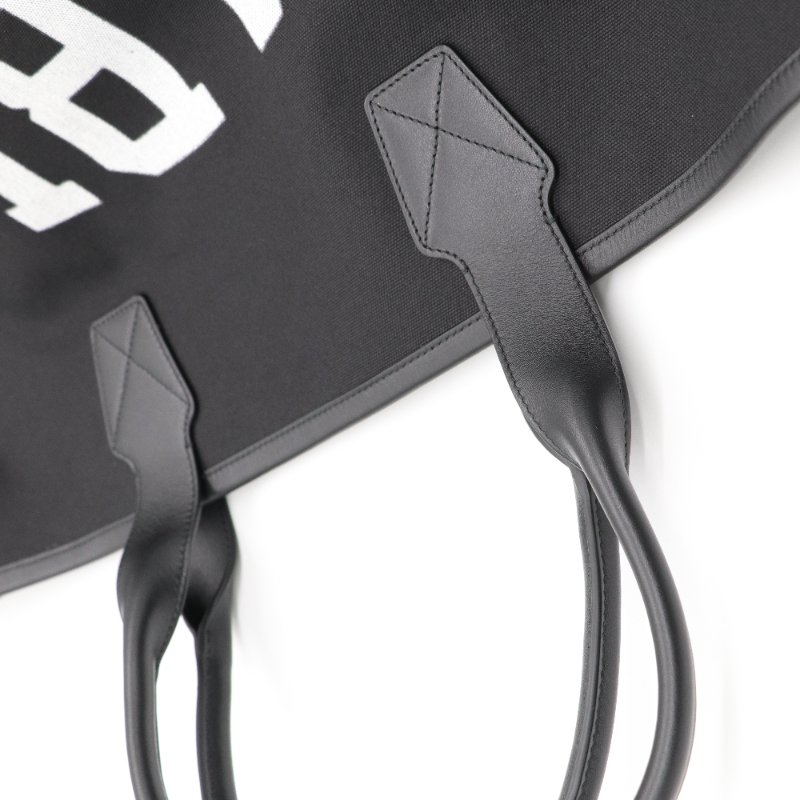 巴黎世家 大托特包-7