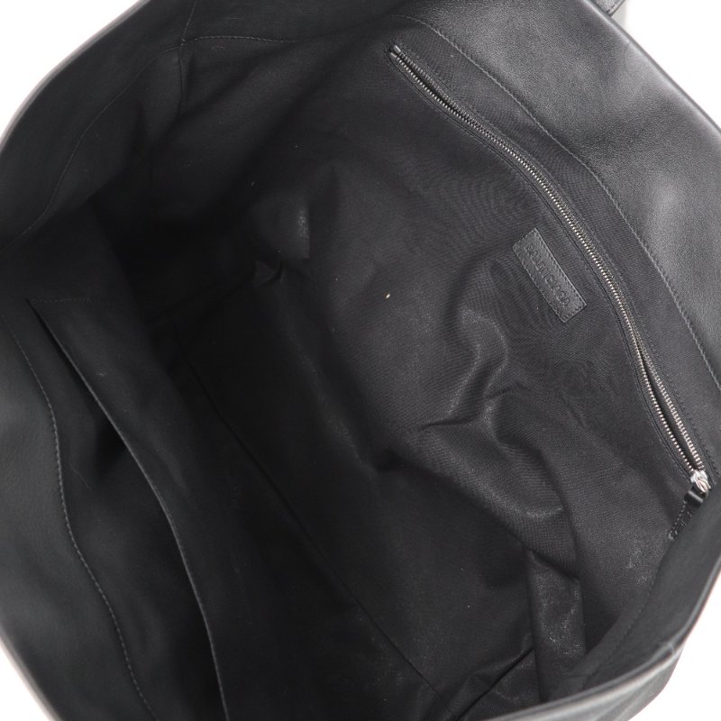 巴黎世家 大托特包-8