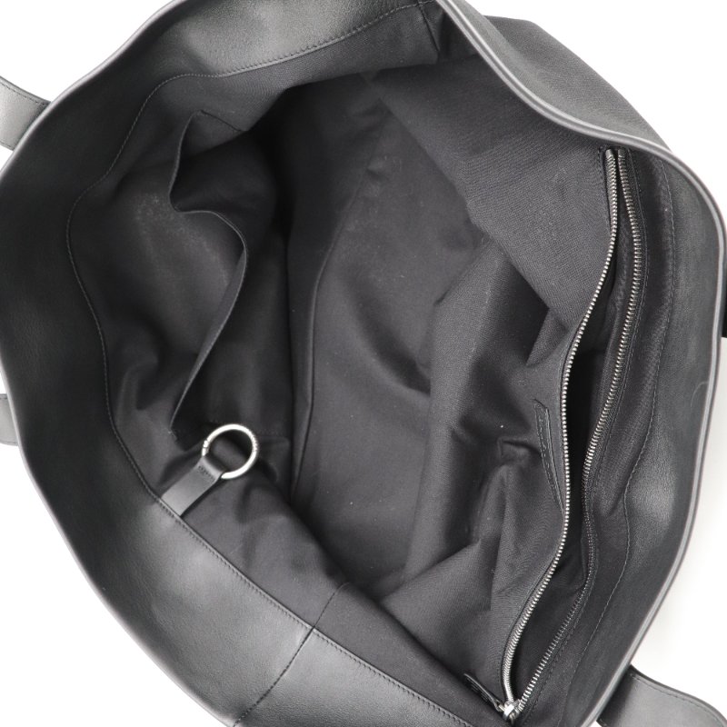 巴黎世家 大托特包-9