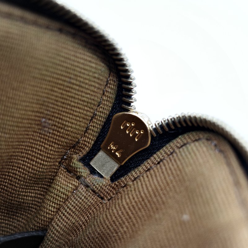 CELINE LOGO 零錢包-8