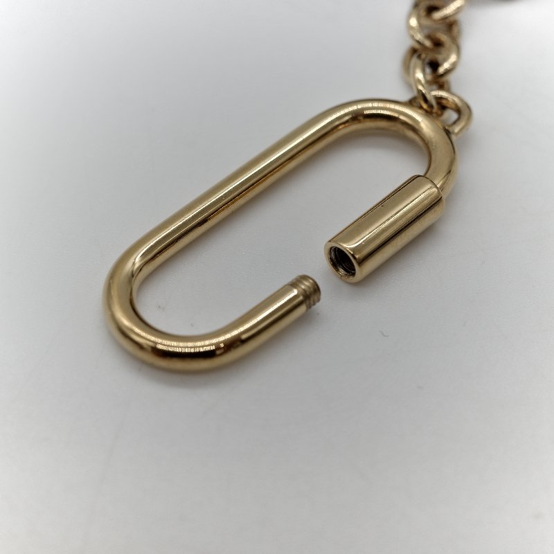 CELINE LOGO 零錢包-10