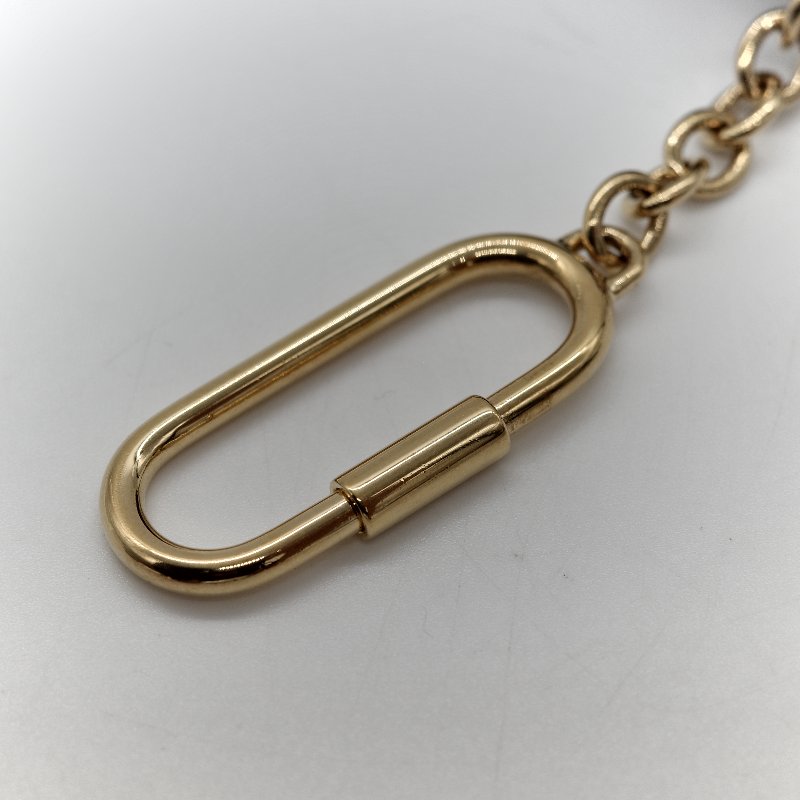 CELINE LOGO 零錢包-11