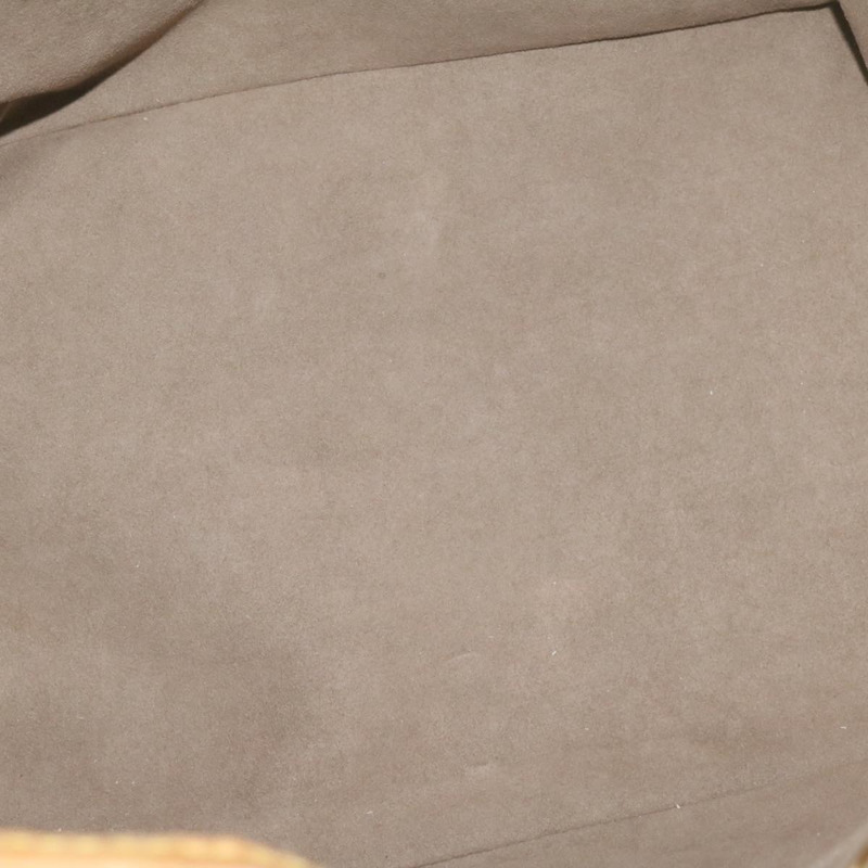 【日本直送】路易威登 Monogram Multicolor Noe 肩背包 黑色 M42230 LV 正品 am337bSAV-10