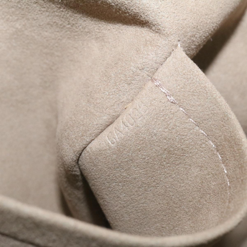 【日本直送】路易威登 Monogram Multicolor Noe 肩背包 黑色 M42230 LV 正品 am337bSAV-11