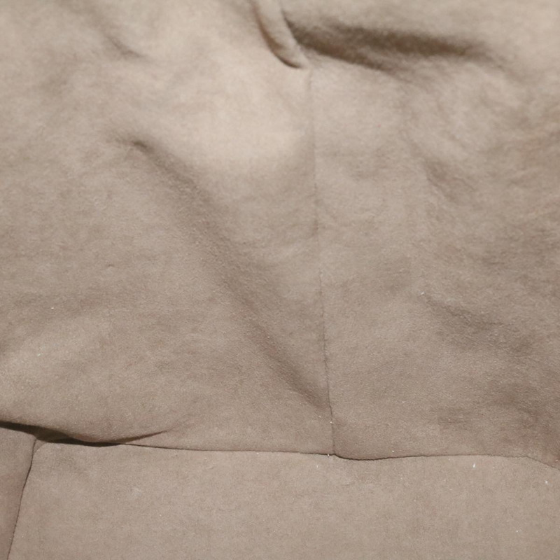 【日本直送】路易威登 Monogram Multicolor Noe 肩背包 黑色 M42230 LV 正品 am337bSAV-19