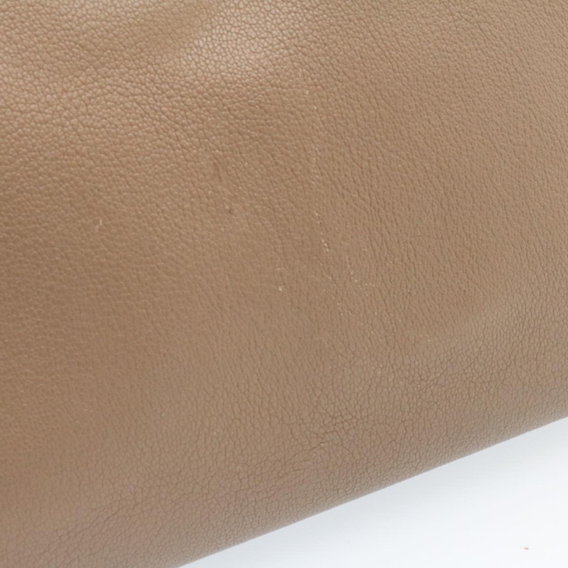 【日本直送】路易威登 Very Zip 手提包，蛇皮材質，貨號 N94301，LV 正品，編號 24504SM-3