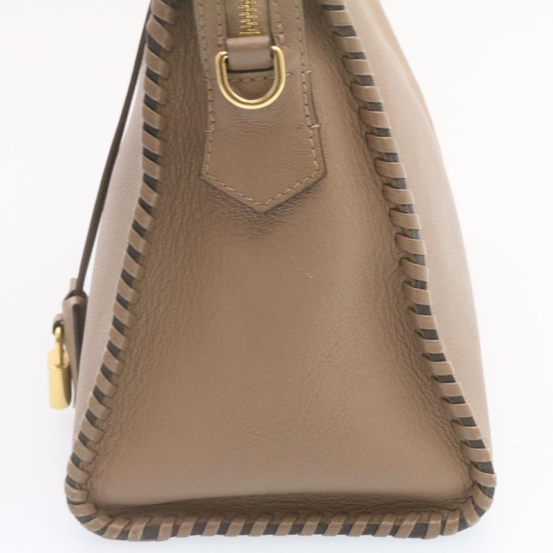 【日本直送】路易威登 Very Zip 手提包，蛇皮材質，貨號 N94301，LV 正品，編號 24504SM-4