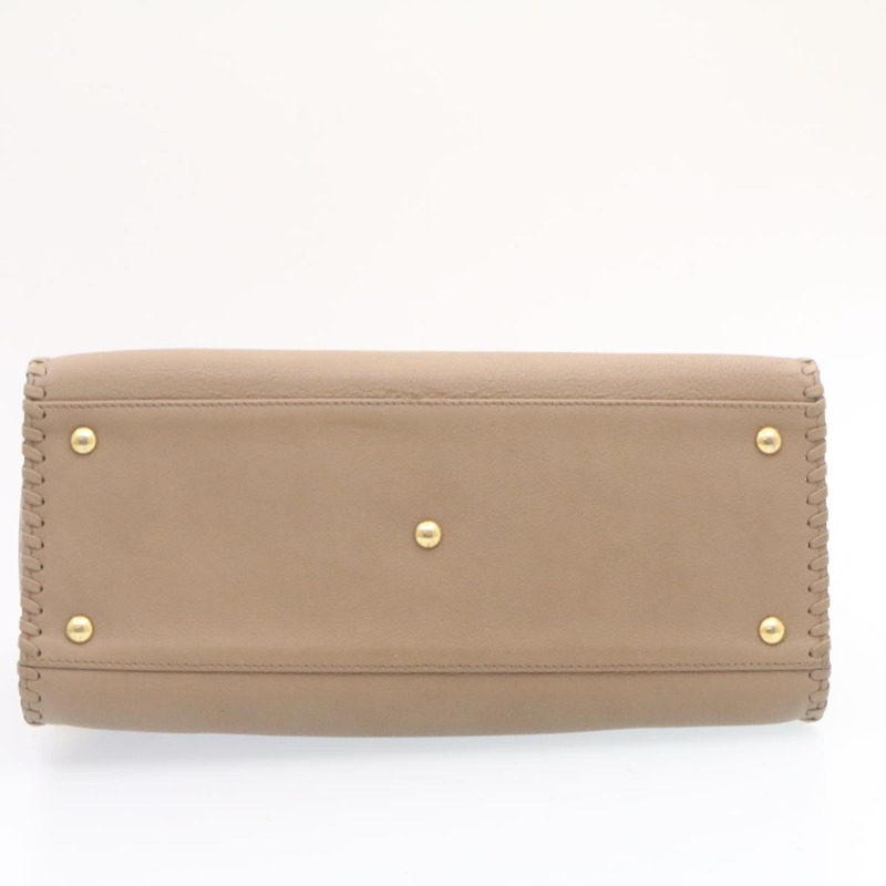 【日本直送】路易威登 Very Zip 手提包，蛇皮材質，貨號 N94301，LV 正品，編號 24504SM-8