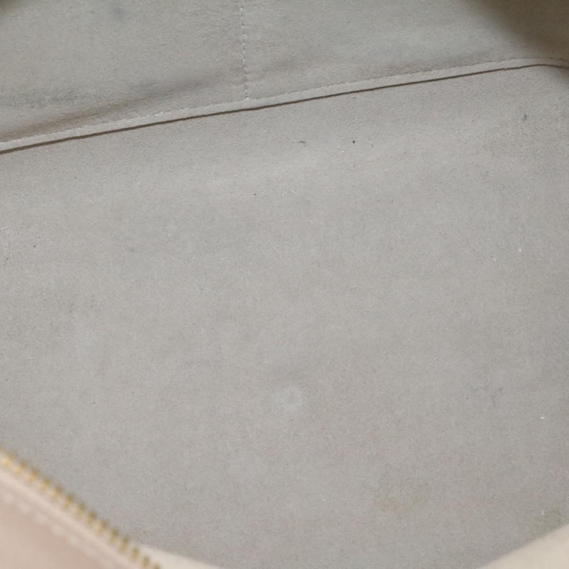 【日本直送】路易威登 Very Zip 手提包，蛇皮材質，貨號 N94301，LV 正品，編號 24504SM-9