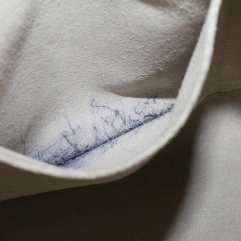 【日本直送】路易威登 Very Zip 手提包，蛇皮材質，貨號 N94301，LV 正品，編號 24504SM-10