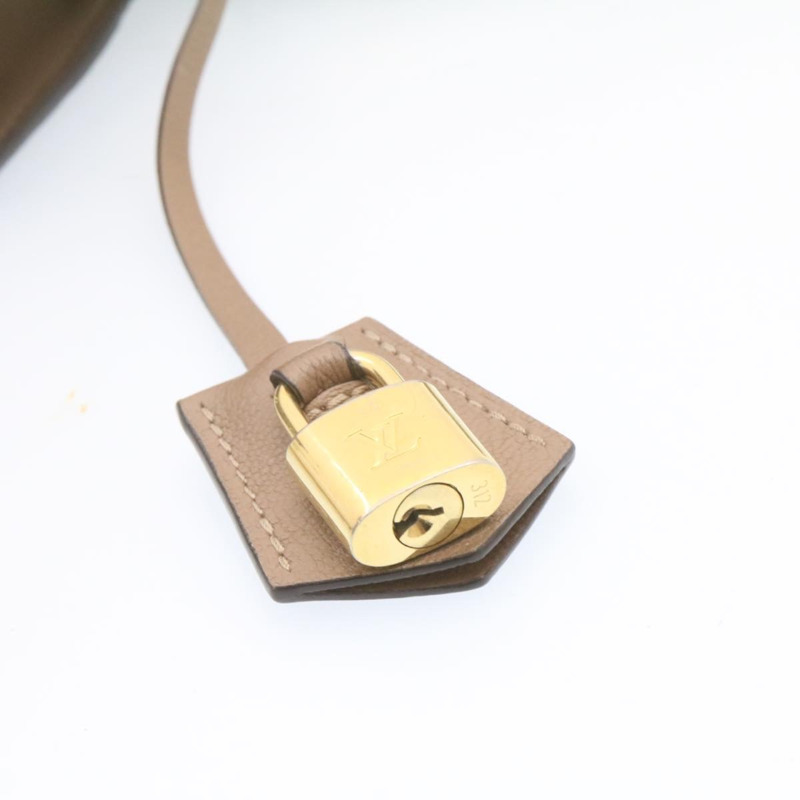 【日本直送】路易威登 Very Zip 手提包，蛇皮材質，貨號 N94301，LV 正品，編號 24504SM-16