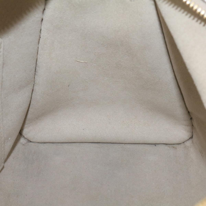 【日本直送】路易威登 Very Zip 手提包，蛇皮材質，貨號 N94301，LV 正品，編號 24504SM-18