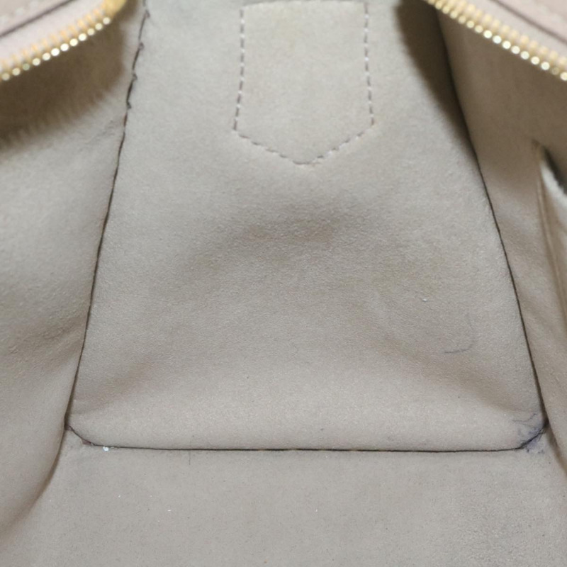 【日本直送】路易威登 Very Zip 手提包，蛇皮材質，貨號 N94301，LV 正品，編號 24504SM-19