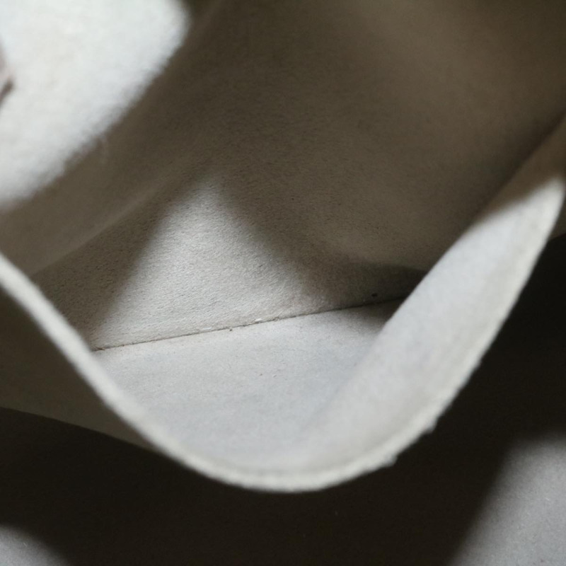 【日本直送】路易威登 Very Zip 手提包，蛇皮材質，貨號 N94301，LV 正品，編號 24504SM-20