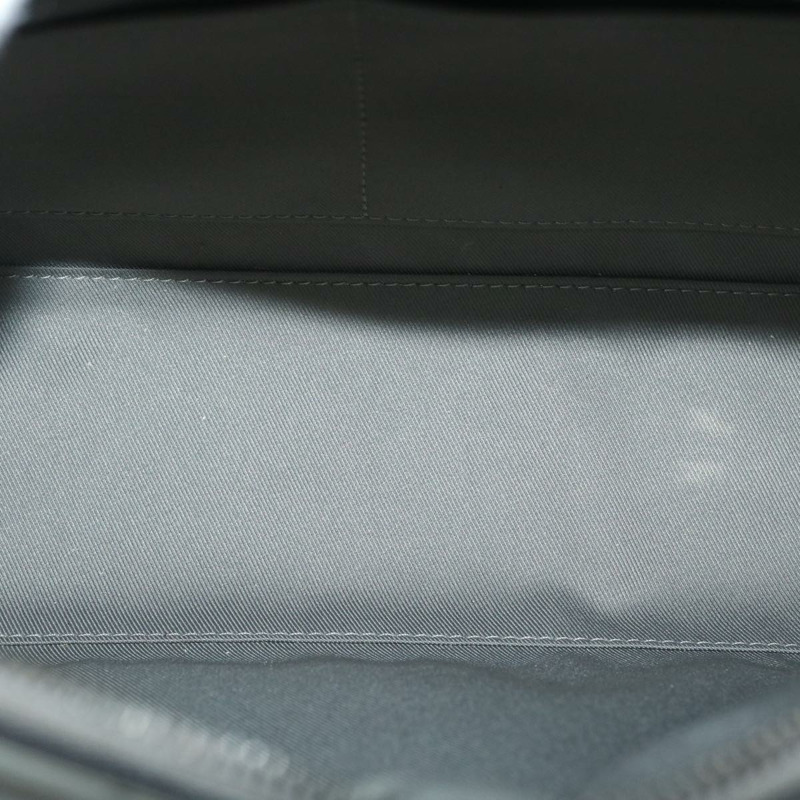 【日本直送】路易威登 Monogram 鈦金屬相機包/肩背包 灰色 M43884 正品 ak180SM-9