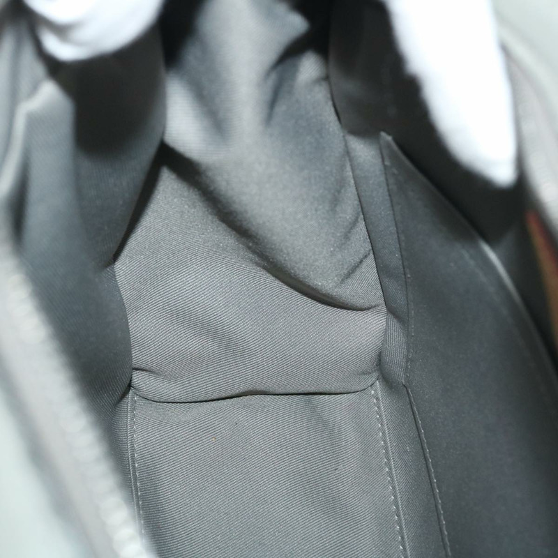 【日本直送】路易威登 Monogram 鈦金屬相機包/肩背包 灰色 M43884 正品 ak180SM-22