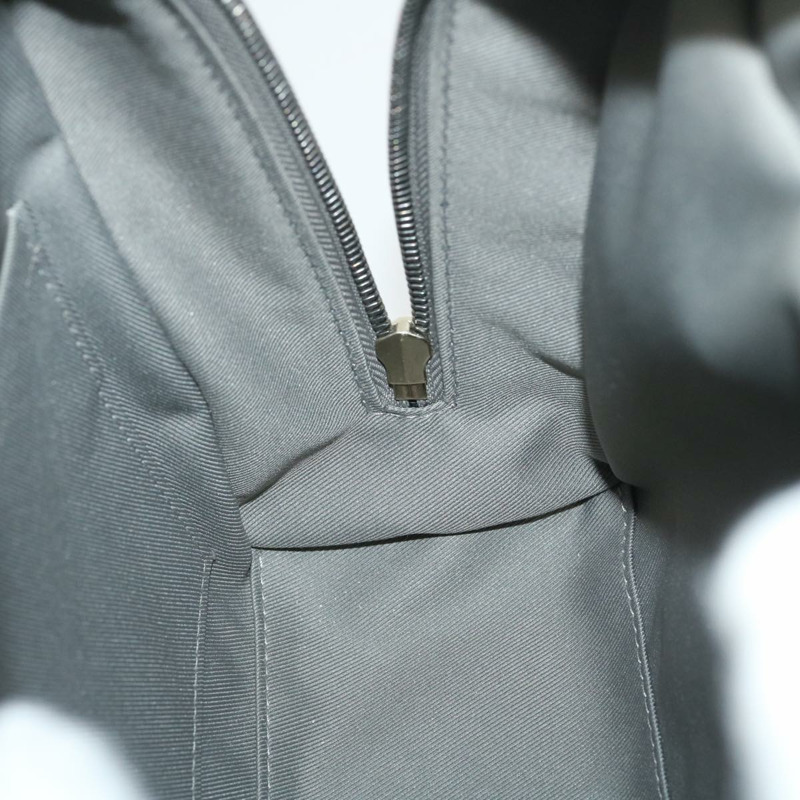 【日本直送】路易威登 Monogram 鈦金屬相機包/肩背包 灰色 M43884 正品 ak180SM-23