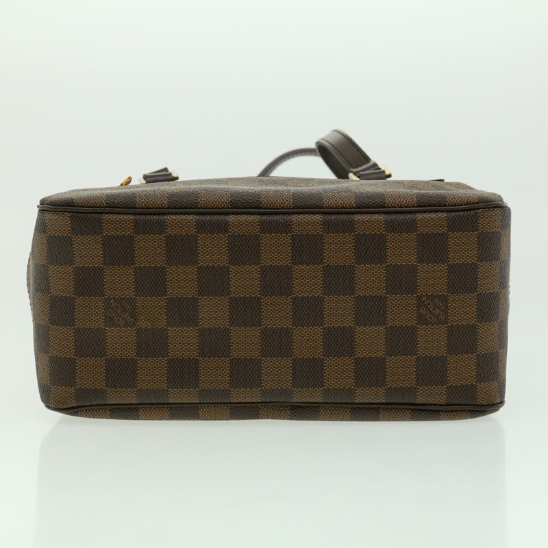 【日本直送】路易威登 Damier Cite MM 手提包 SPO N48068 LV Auth 30508SAV-4