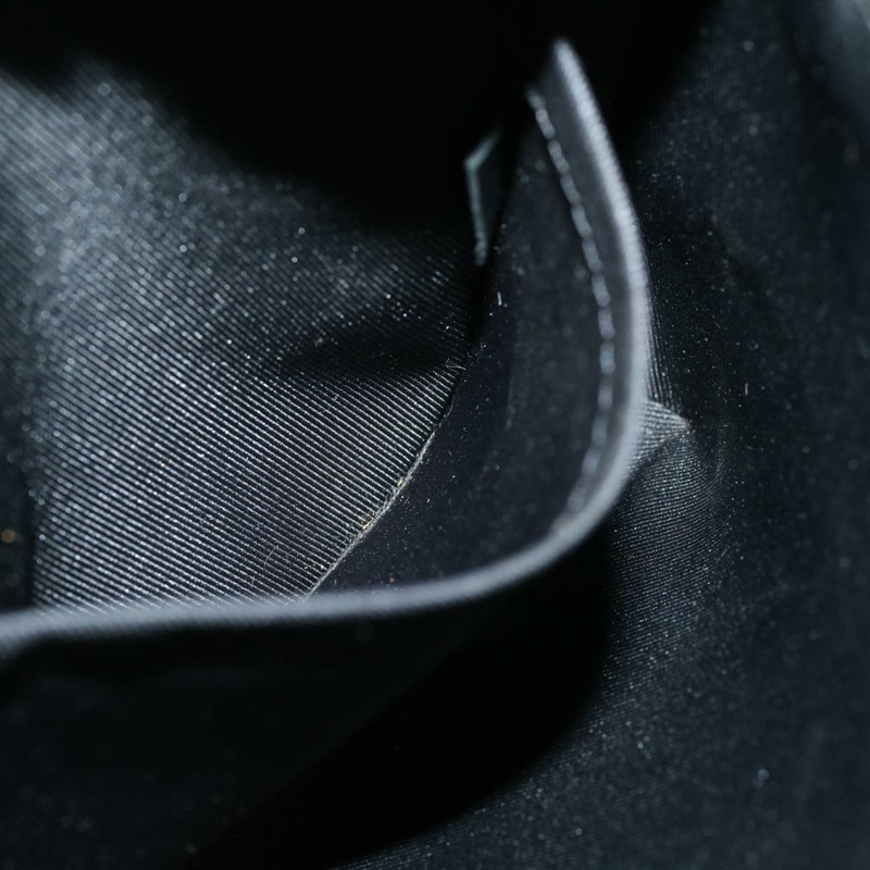 【日本直送】路易威登 (LOUIS VUITTON) Eclipse Glaze Messenger PM 肩背包 灰色 M52218 LV Auth 30549SAV-22