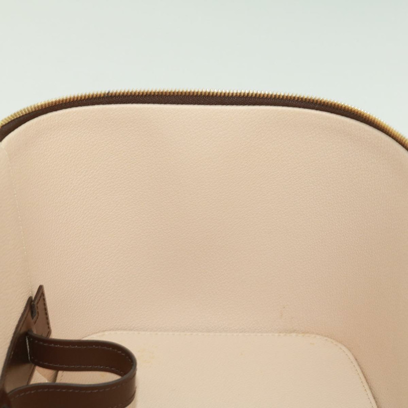 【日本直送】路易威登 Damier Ebene 漂亮手提包 SPO 2way N47280 LV 正品 32758SAV-24