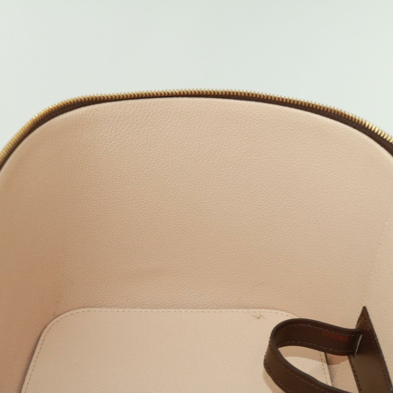 【日本直送】路易威登 Damier Ebene 漂亮手提包 SPO 2way N47280 LV 正品 32758SAV-25