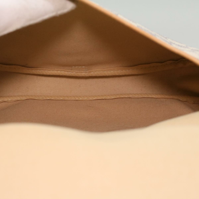 【日本直送】路易威登 Damier Azur Saumur 30 肩背包 N48202 LV Auth 37002SAV-20