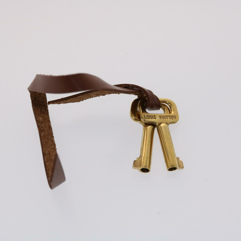 【日本直送】路易威登 Damier Ebene Monceau 28 手提包 SPO 2way N48088 LV 正品 47539SAV-23