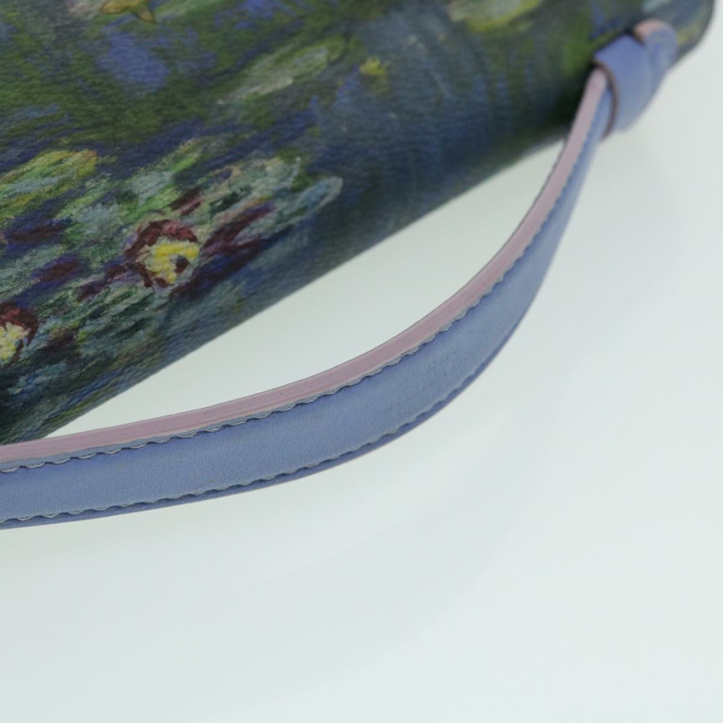 【日本直送】路易威登大師系列 Pochette Metis MM Monnaie M53502 LV 正品 52146SM-6