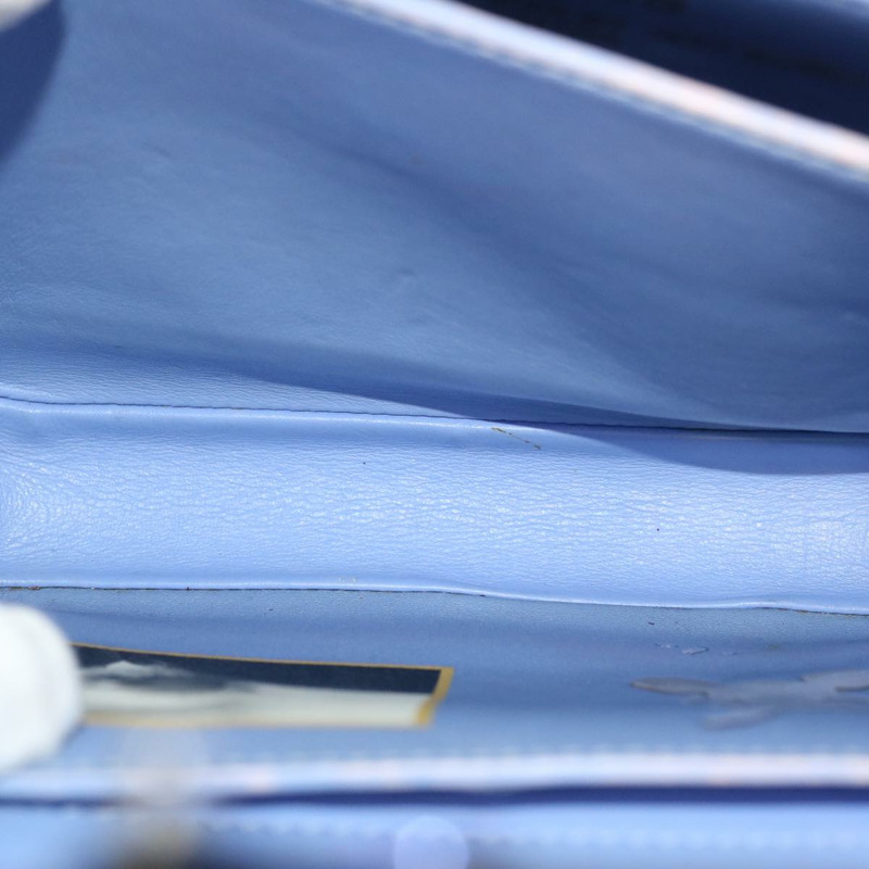 【日本直送】路易威登大師系列 Pochette Metis MM Monnaie M53502 LV 正品 52146SM-9