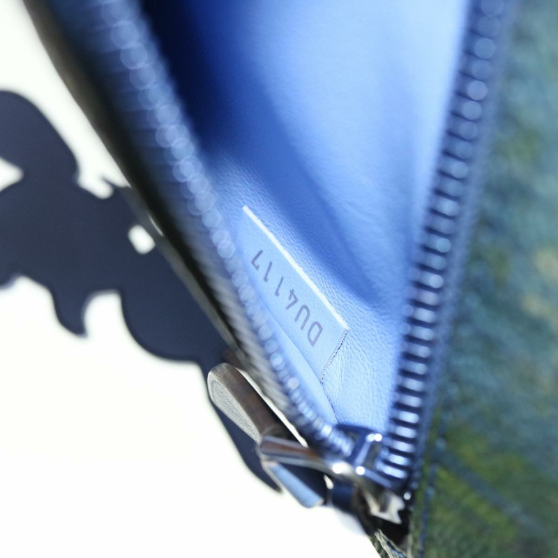 【日本直送】路易威登大師系列 Pochette Metis MM Monnaie M53502 LV 正品 52146SM-10