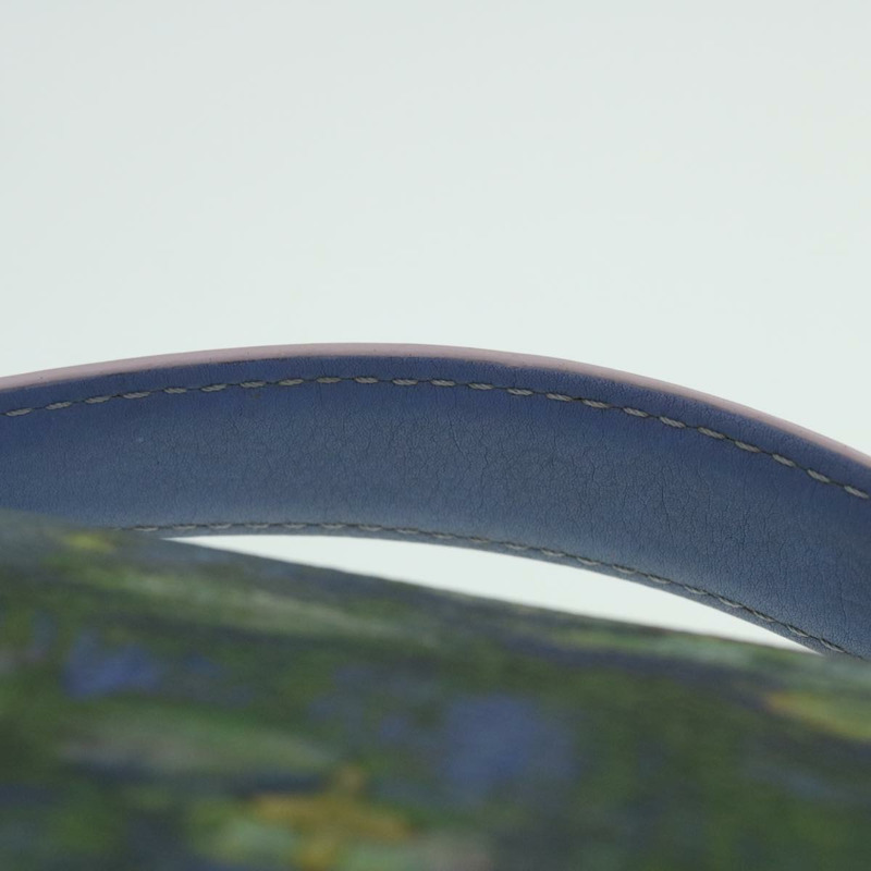 【日本直送】路易威登大師系列 Pochette Metis MM Monnaie M53502 LV 正品 52146SM-13