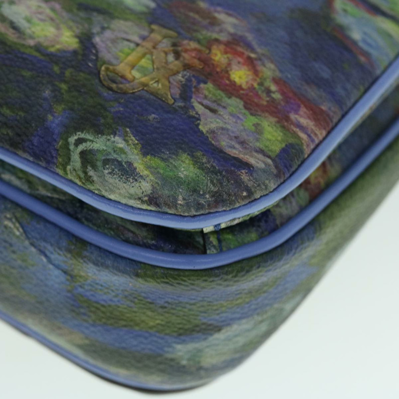 【日本直送】路易威登大師系列 Pochette Metis MM Monnaie M53502 LV 正品 52146SM-14