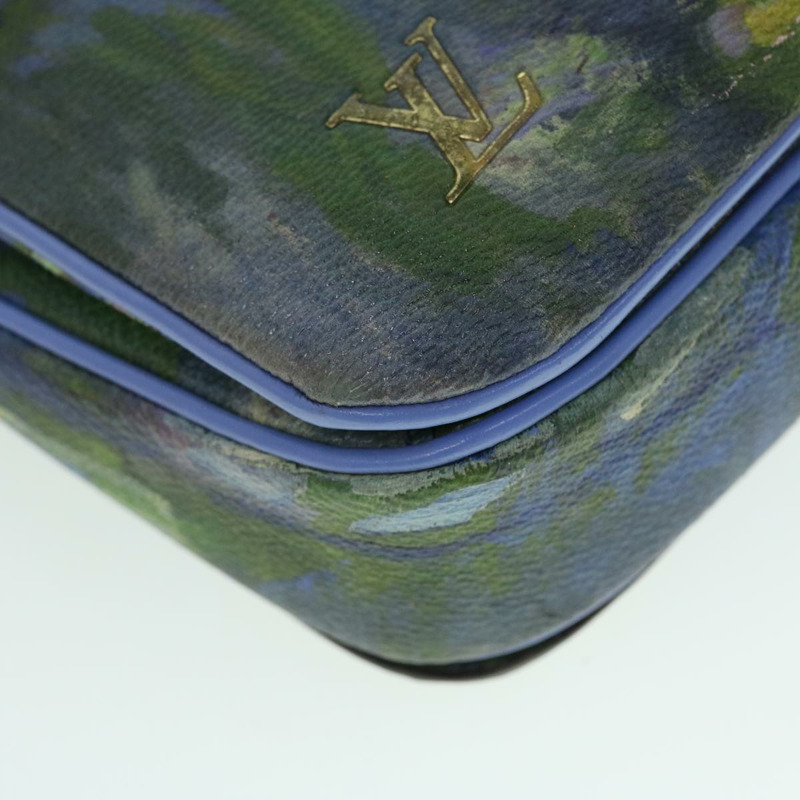 【日本直送】路易威登大師系列 Pochette Metis MM Monnaie M53502 LV 正品 52146SM-15