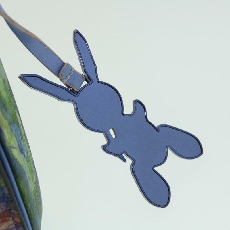 【日本直送】路易威登大師系列 Pochette Metis MM Monnaie M53502 LV 正品 52146SM-18