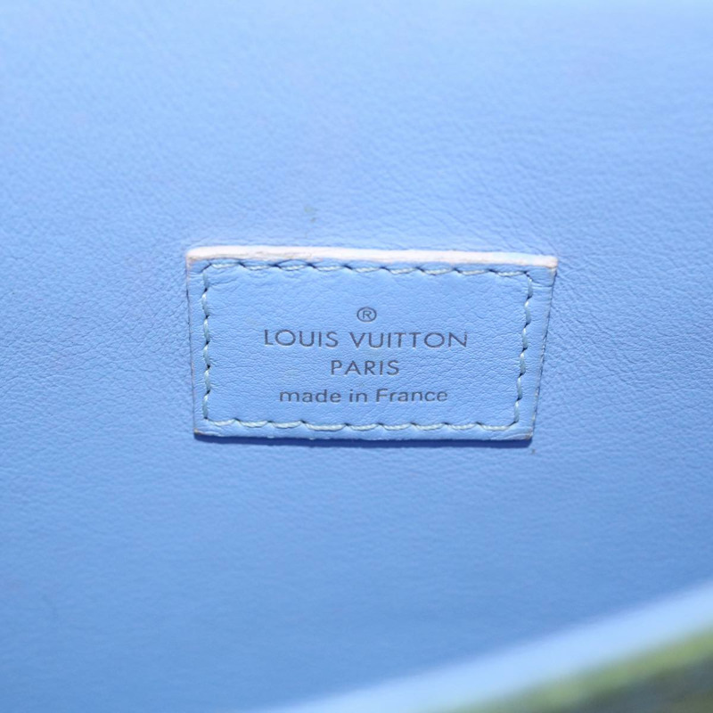 【日本直送】路易威登大師系列 Pochette Metis MM Monnaie M53502 LV 正品 52146SM-19