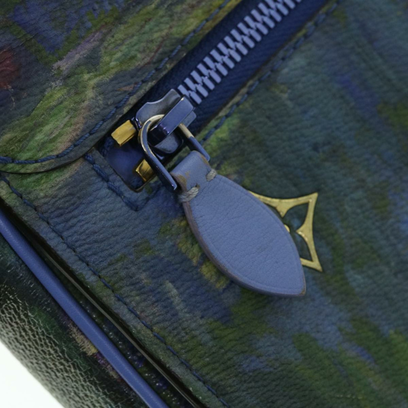 【日本直送】路易威登大師系列 Pochette Metis MM Monnaie M53502 LV 正品 52146SM-20