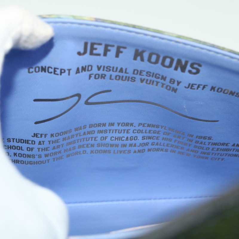 【日本直送】路易威登大師系列 Pochette Metis MM Monnaie M53502 LV 正品 52146SM-22