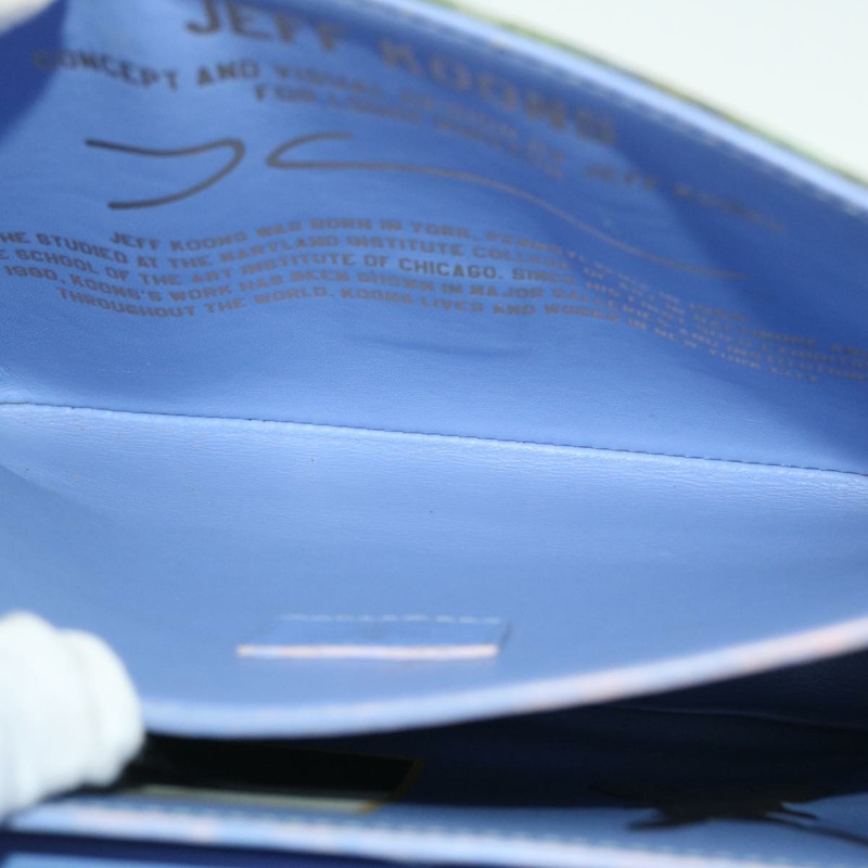 【日本直送】路易威登大師系列 Pochette Metis MM Monnaie M53502 LV 正品 52146SM-23