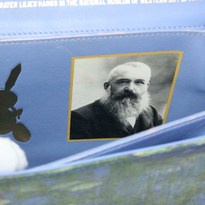 【日本直送】路易威登大師系列 Pochette Metis MM Monnaie M53502 LV 正品 52146SM-24